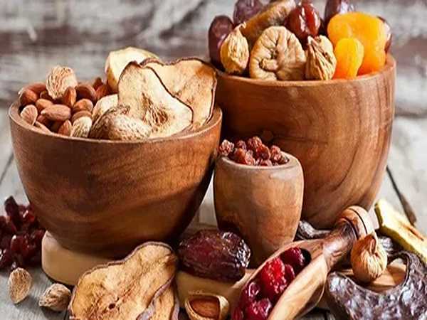 تصویر 2 از قیمت خرید چیپس میوه عمده با فروش عمده